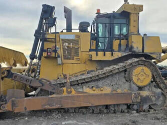 2018-caterpillar-d10t2-1457290-47466817