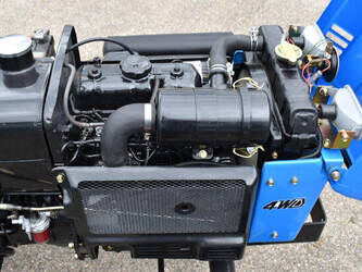iseki-tx155f-1457291-47466823