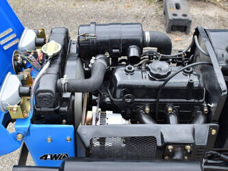 iseki-tx155f-1457291-47466825