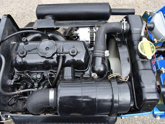 iseki-tx155f-1457291-47466831