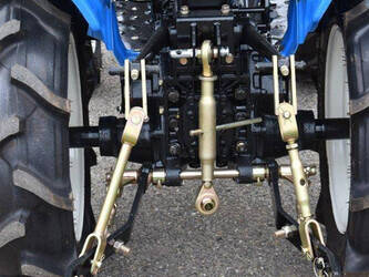 iseki-tx155f-1457291-47466843