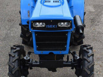iseki-tx155f-1457291-47466861