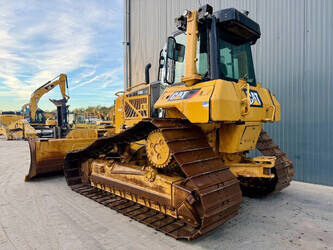 2013-caterpillar-d6n-lgp-1457294-47466940