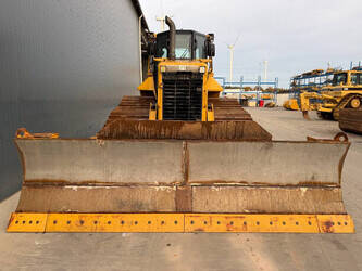 2013-caterpillar-d6n-lgp-1457294-47466945