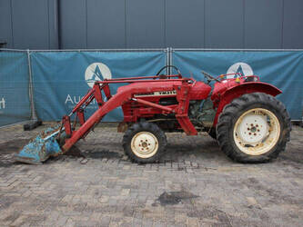 yanmar-ym3110d-1457299-47467102