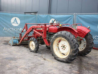 yanmar-ym3110d-1457299-47467103