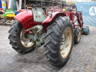 yanmar-ym3110d-1457299-47467105