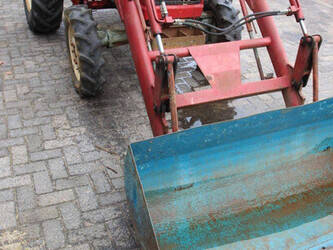 yanmar-ym3110d-1457299-47467106