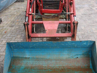 yanmar-ym3110d-1457299-47467107