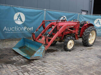 yanmar-ym3110d-1457299-47467108