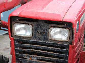 yanmar-ym3110d-1457299-47467111