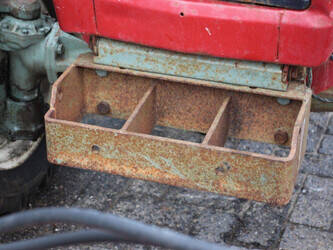yanmar-ym3110d-1457299-47467112