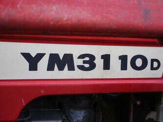 yanmar-ym3110d-1457299-47467113