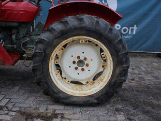 yanmar-ym3110d-1457299-47467116