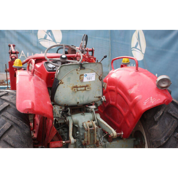 YANMAR YM3110D-47467118