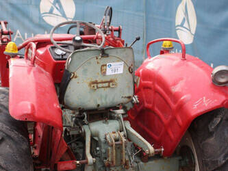 yanmar-ym3110d-1457299-47467118