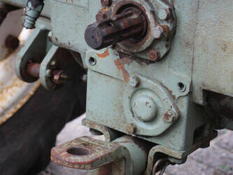 yanmar-ym3110d-1457299-47467120