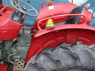 yanmar-ym3110d-1457299-47467124