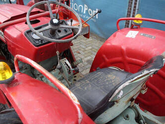yanmar-ym3110d-1457299-47467126