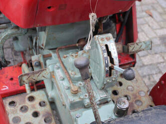yanmar-ym3110d-1457299-47467130