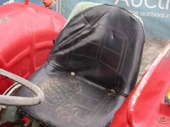 yanmar-ym3110d-1457299-47467132
