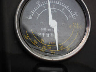 yanmar-ym3110d-1457299-47467134