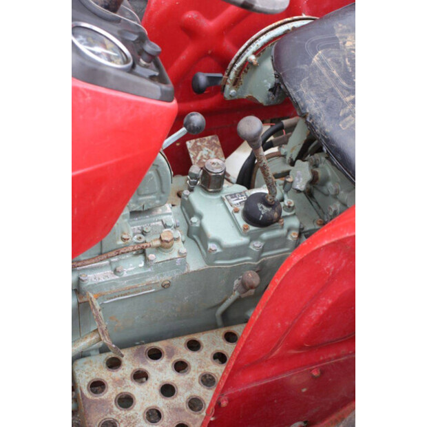 YANMAR YM3110D-47467136