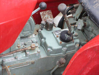 yanmar-ym3110d-1457299-47467136