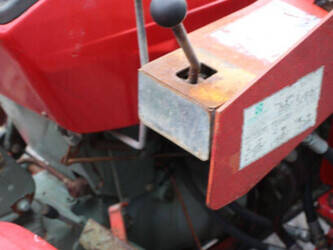 yanmar-ym3110d-1457299-47467138