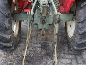 yanmar-ym3110d-1457299-47467142