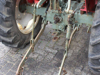 yanmar-ym3110d-1457299-47467144