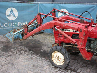 yanmar-ym3110d-1457299-47467146