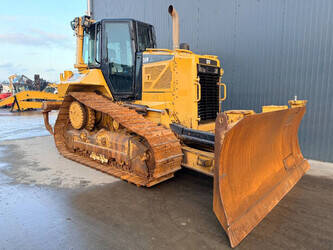 2015-caterpillar-d6n-xl-1457300-47467166