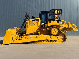 2016-caterpillar-d6t-xl-1457305-47467306