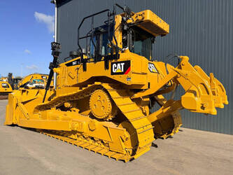 2016-caterpillar-d6t-xl-1457305-47467307