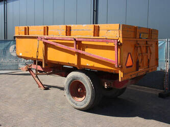 1973-miedema-hs-65-1457306-47467334