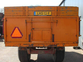 1973-miedema-hs-65-1457306-47467335