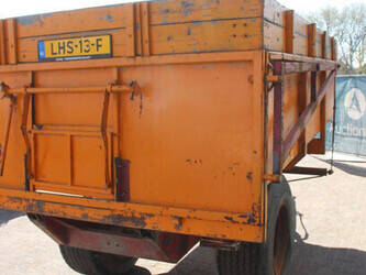 1973-miedema-hs-65-1457306-47467336