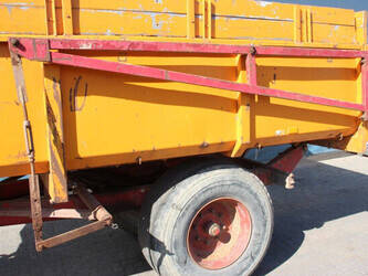 1973-miedema-hs-65-1457306-47467343