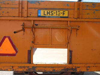 1973-miedema-hs-65-1457306-47467348