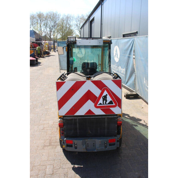 2012 Heylens Belos TP 3440-47467353
