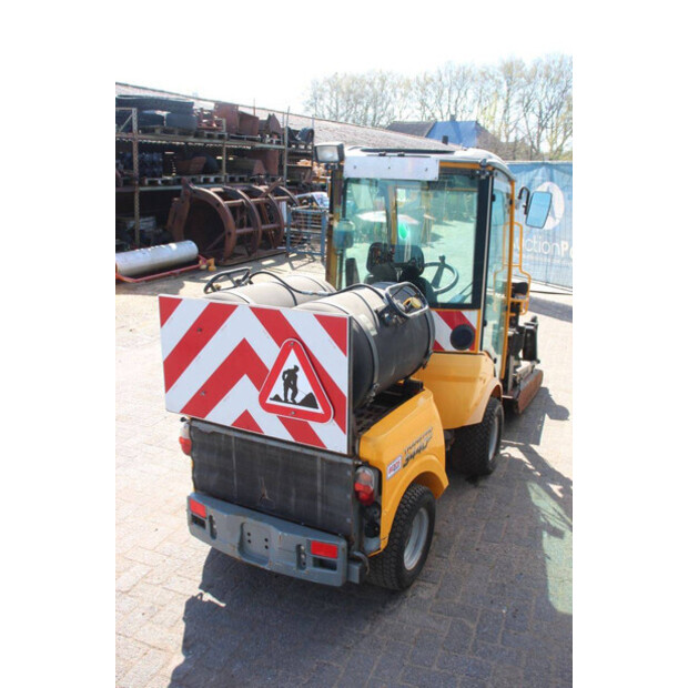 2012 Heylens Belos TP 3440-47467354