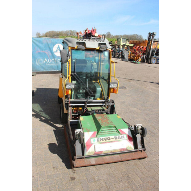 2012 Heylens Belos TP 3440-47467355
