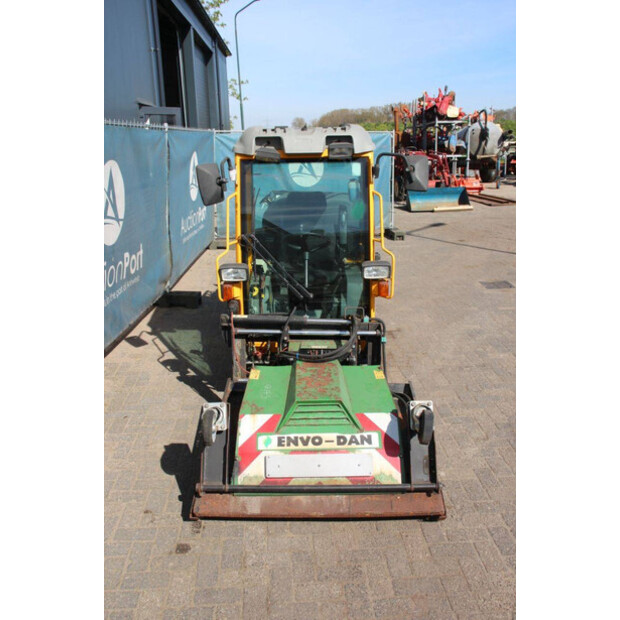 2012 Heylens Belos TP 3440-47467356