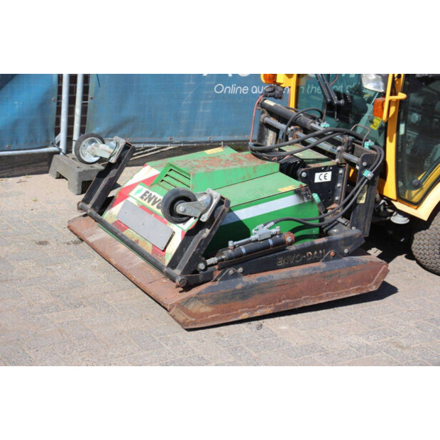 2012 Heylens Belos TP 3440-47467358