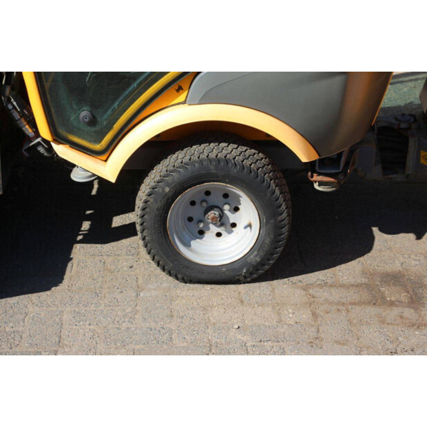 2012 Heylens Belos TP 3440-47467362
