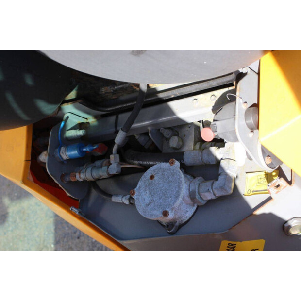 2012 Heylens Belos TP 3440-47467370