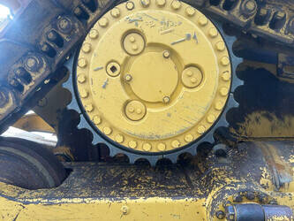 2005-caterpillar-d7rii-1457308-47467379
