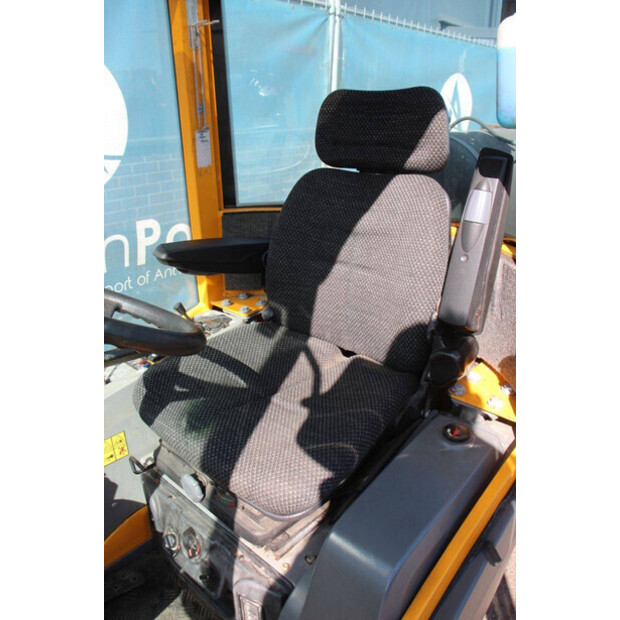 2012 Heylens Belos TP 3440-47467382