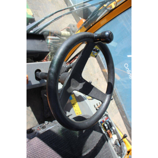 2012 Heylens Belos TP 3440-47467384